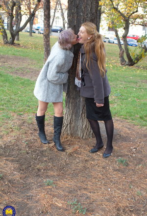 18 year old cutie Stella May gets undressed before riding on top POV style